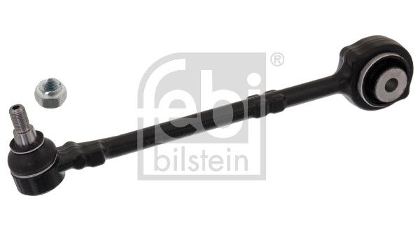 Brat, suspensie roata FEBI BILSTEIN 46191