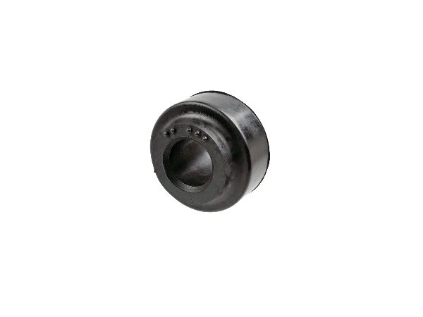 V30-2376 SUSPENSION, STABILISATEUR