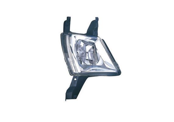 Proiector ceata ALKAR 2902740
