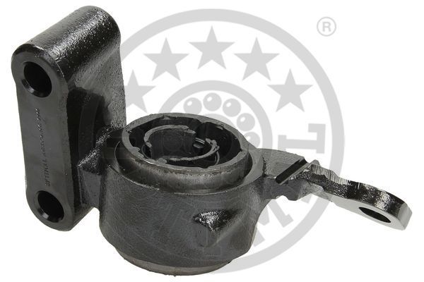 Łożyskowanie, wahacz OPTIMAL F8-6575