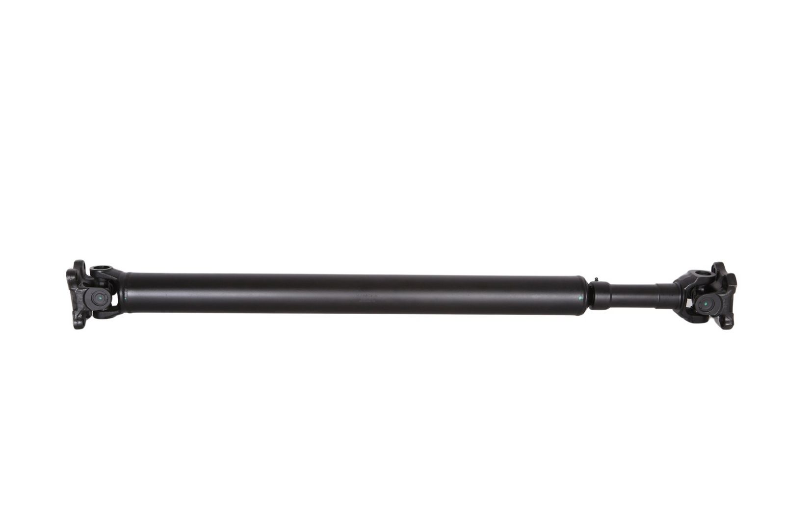 KAMOKA 5020162
