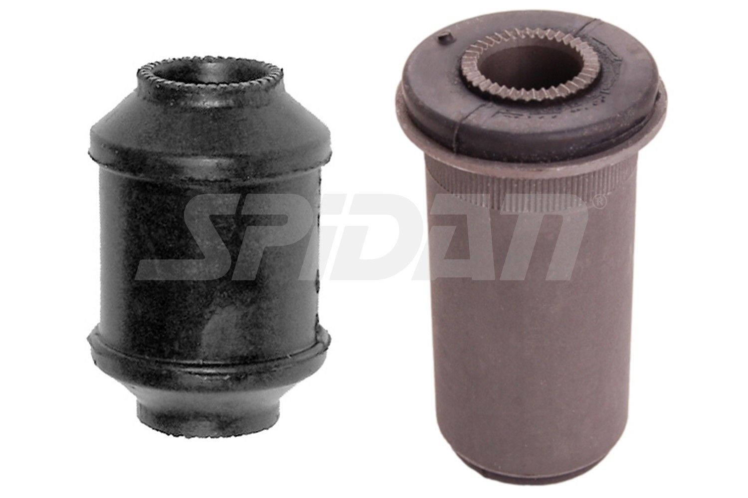 suport,trapez SPIDAN CHASSIS PARTS 416914