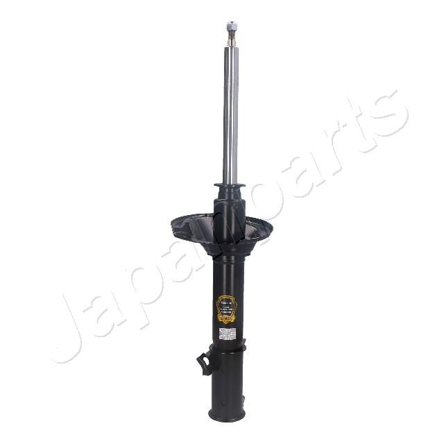 Amortyzator JAPANPARTS MM-70040