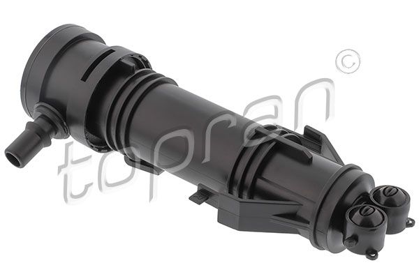 Pesuveedüüs, Tulepesurid