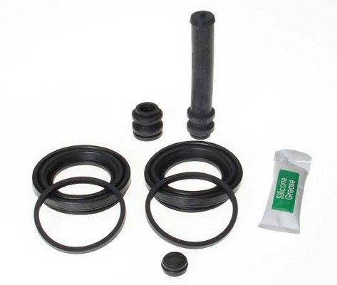 Set reparatie, etrier BREMBO ESSENTIAL LINE F KT 090