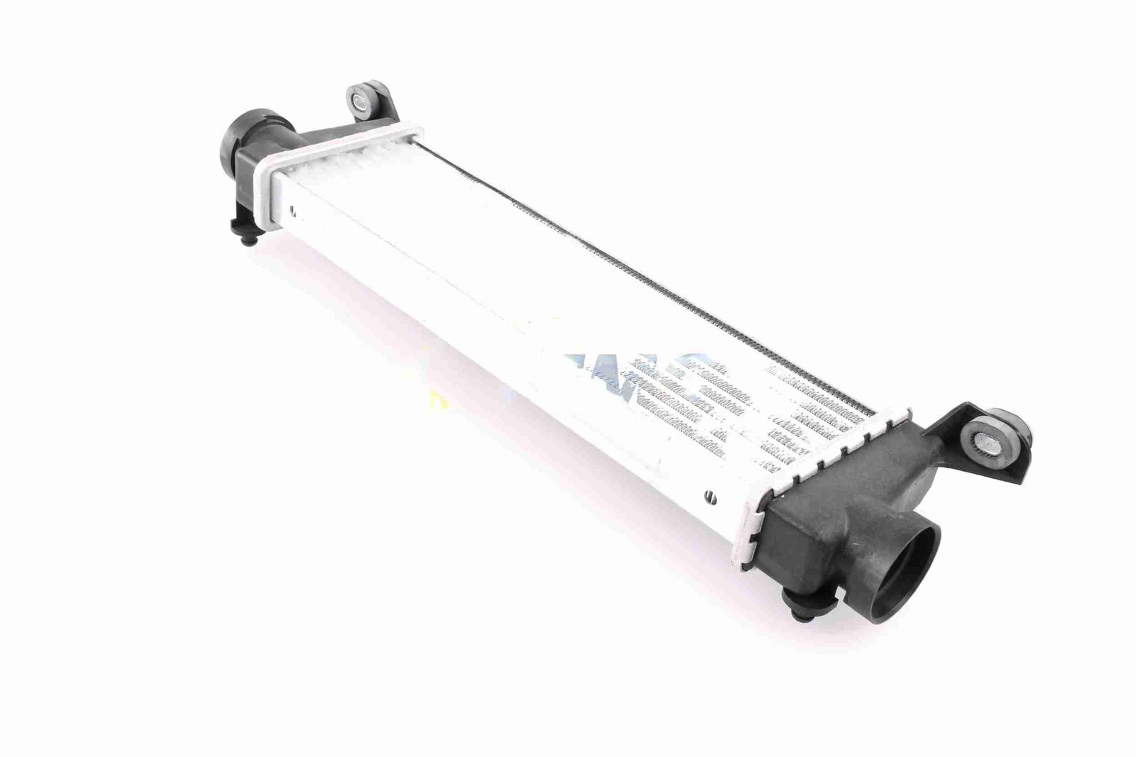 Refroidisseur d'air de suralimentation