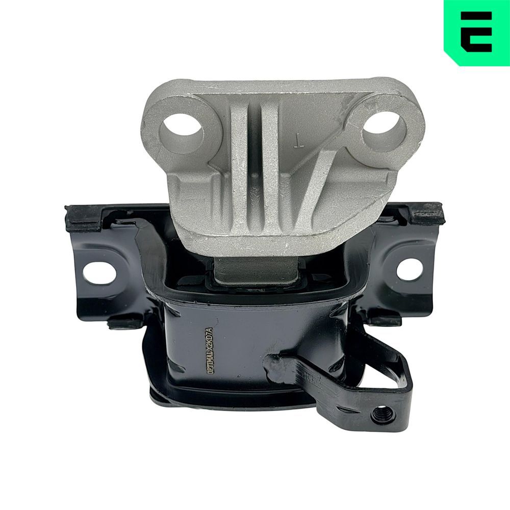 Suport, transmisie manuala OPTIMAL F7-5311