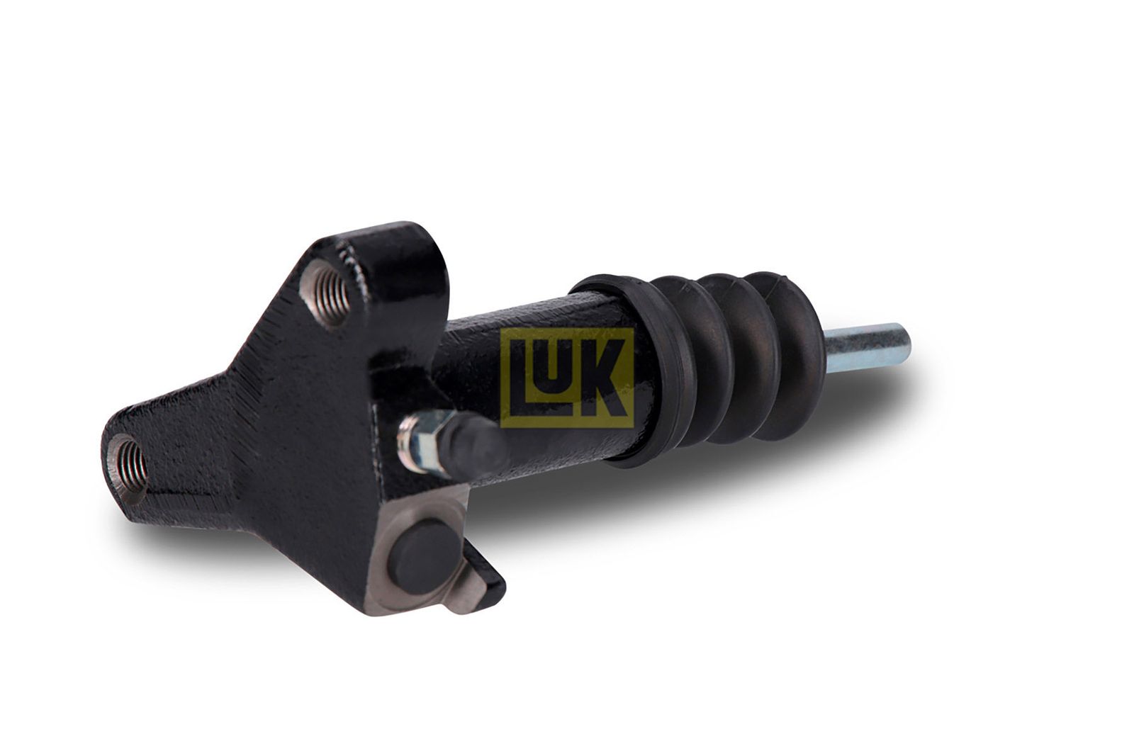 Schaeffler LuK 512022410