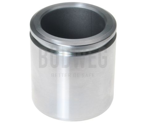 Tłoczek, zacisk hamulca BUDWEG CALIPER 235208