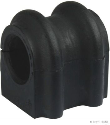 Bucsa, bara stabilizatoare HERTH+BUSS JAKOPARTS J4260504