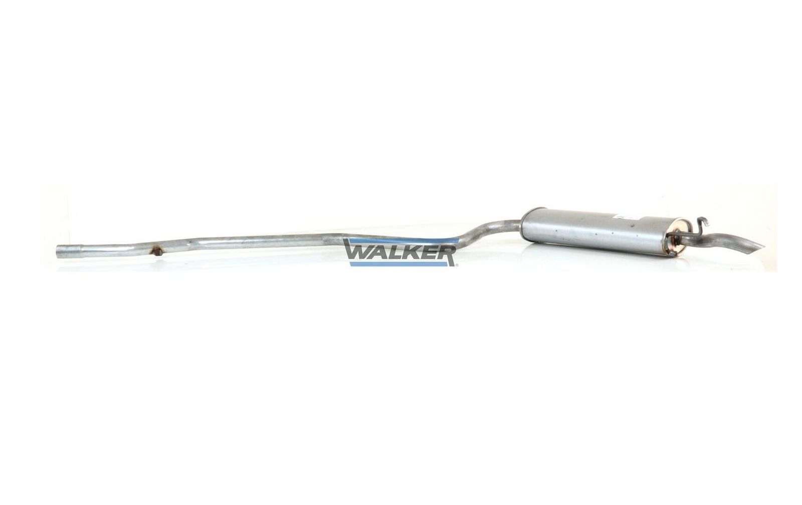 WALKER 22090