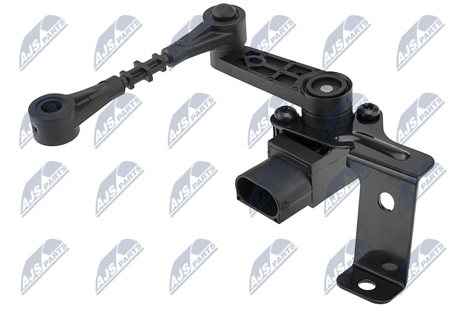 Senzor, reglare faruri NTY ECX-LR-013