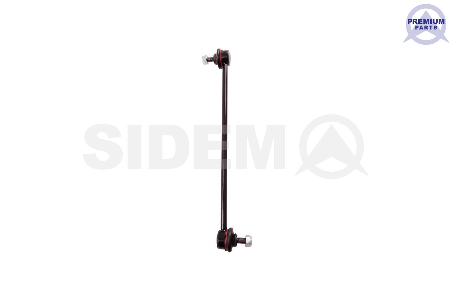 Tyč/vzpěra, stabilizátor SIDEM 53663