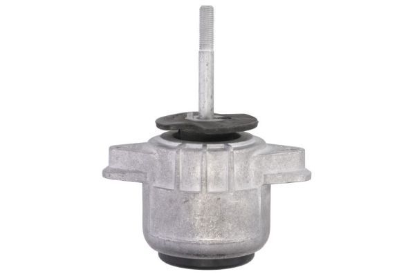 Suport motor REINHOCH RH11-3163