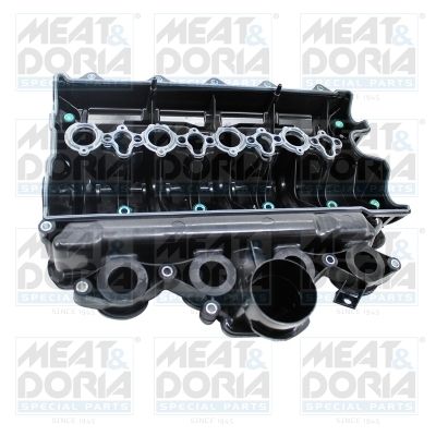 Pokrywa głowicy cylindrów MEAT & DORIA 89532