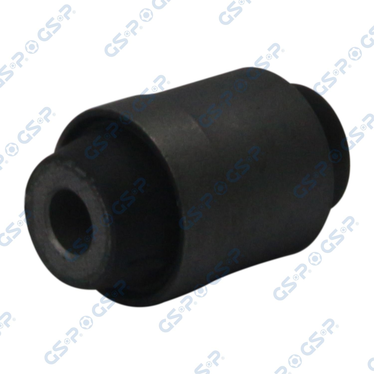 Piekare, Šķērssvira