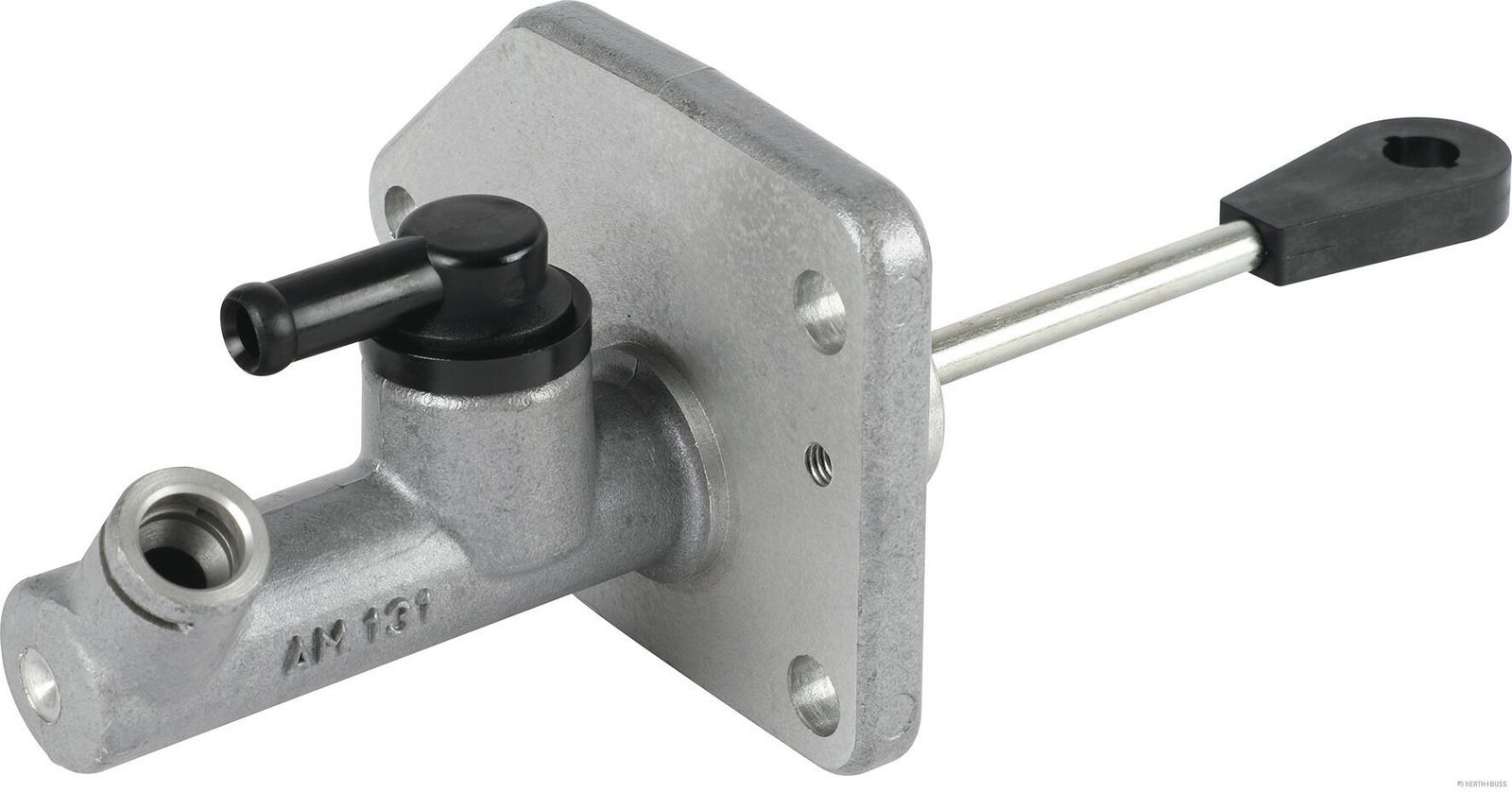 Pompa centrala, ambreiaj HERTH+BUSS JAKOPARTS J2500534