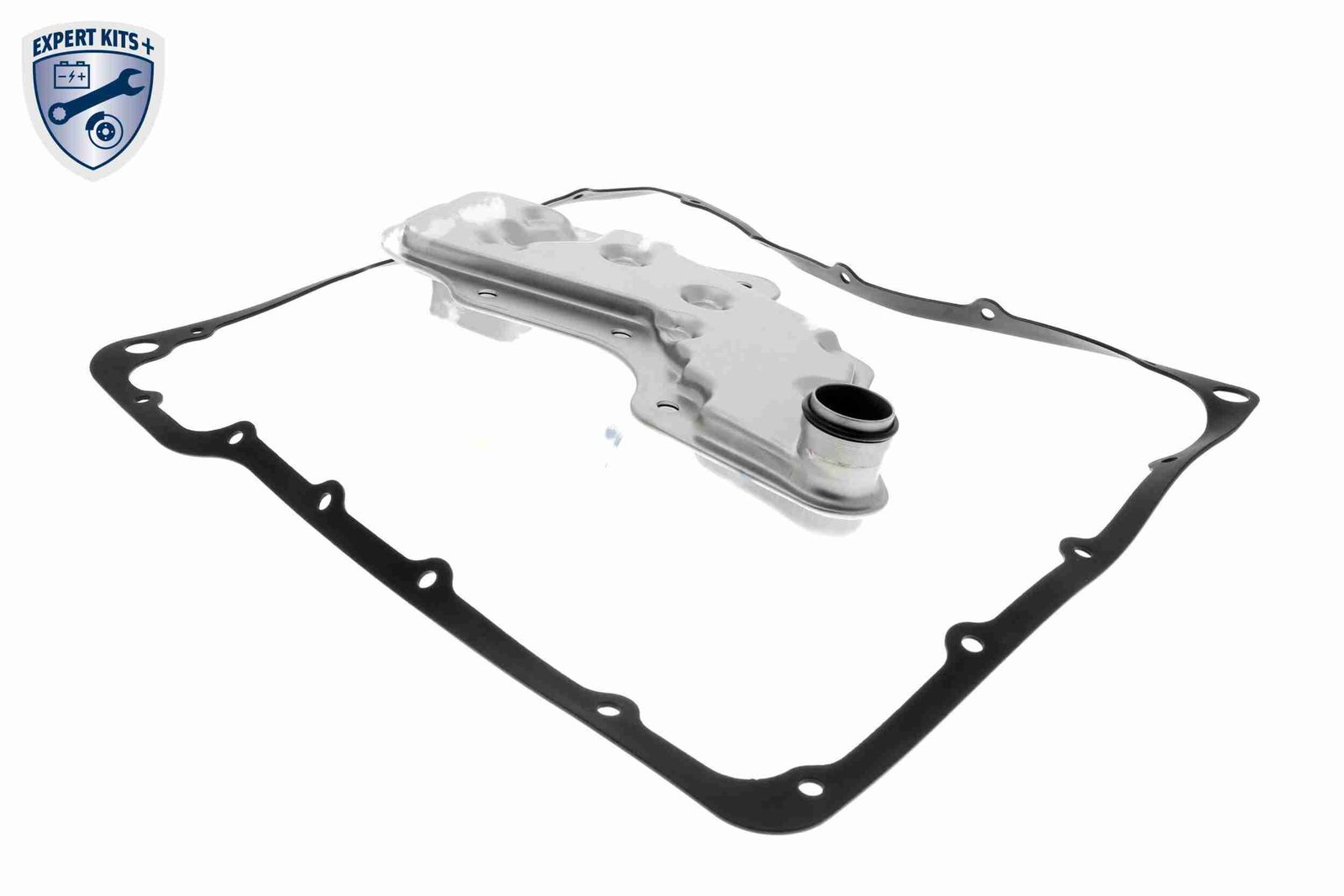 Kit de filtre hydraulique, boîte automatique