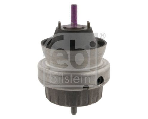 Suport motor FEBI BILSTEIN 32262