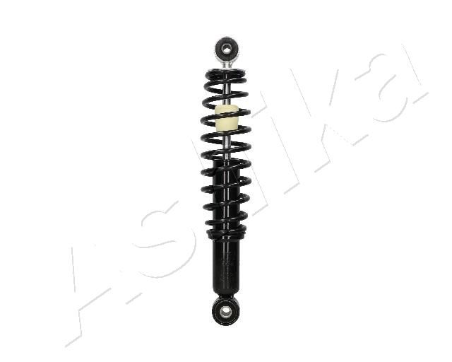 Amortyzator ASHIKA MA-MC001