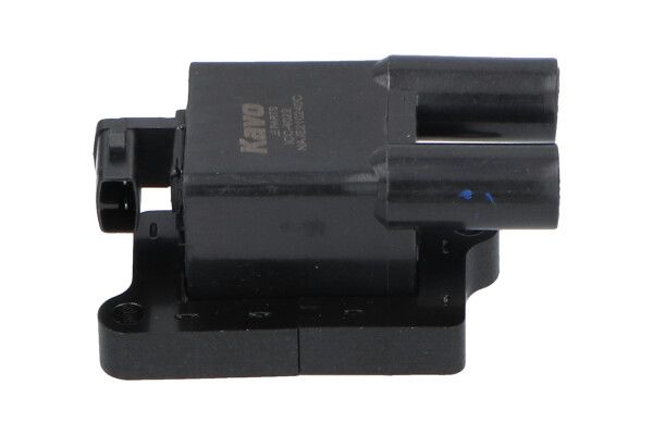 bobina de inductie KAVO PARTS ICC-4022