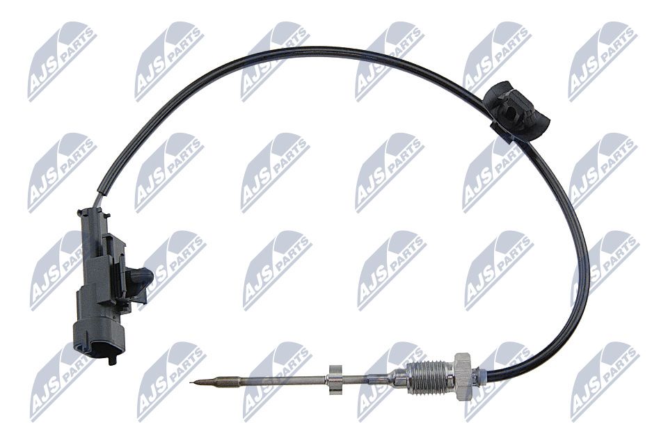 Senzor, temperatura gaze evacuare NTY EGT-HY-003