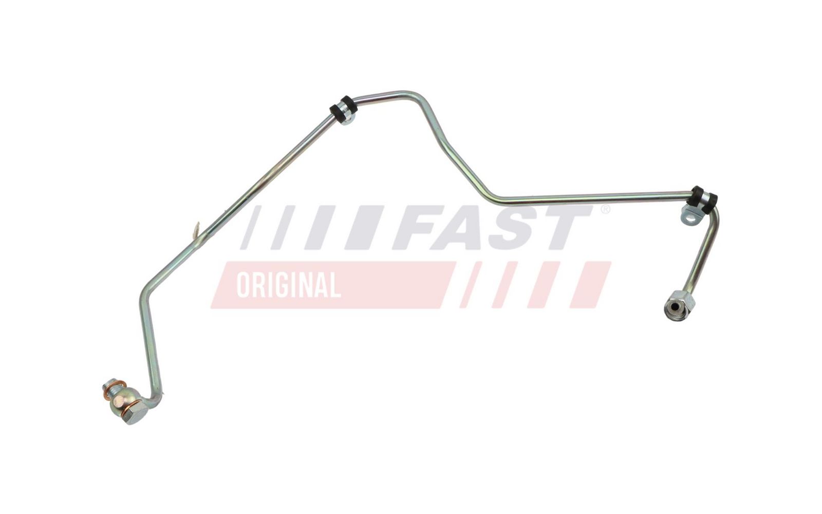 FAST FT00388