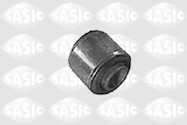 Mocowanie, wspornik mechanicznej skrzyni biegów SASIC 4362322