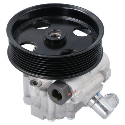 Hydraulické čerpadlo, řízení ENERGY PW680149