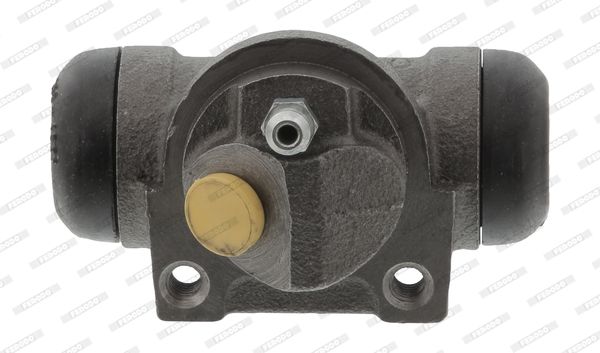 Cylinderek hamulcowy FERODO FHW231