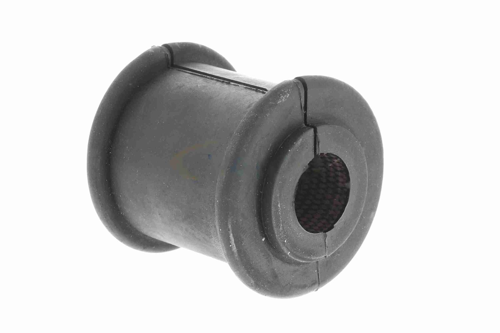 Suspension, stabilisateur