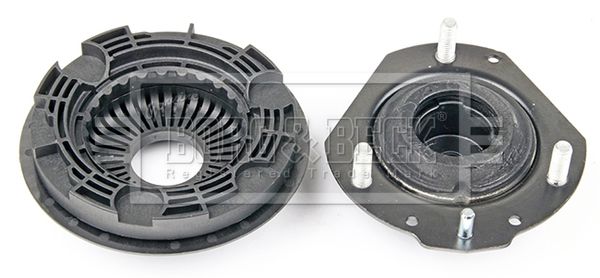 Borg & Beck - Top Strut Mount