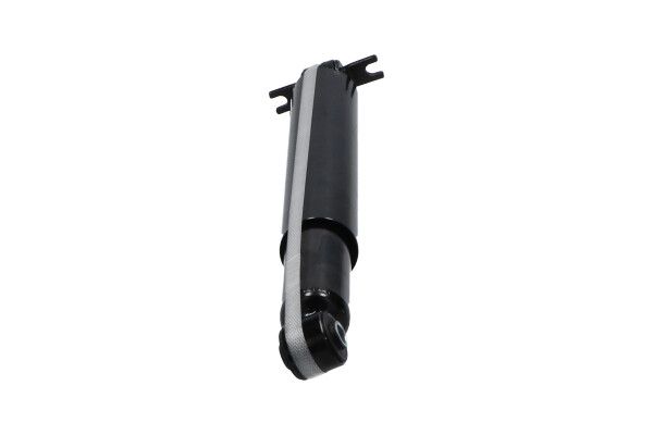 amortizor KAVO PARTS SSA-10749