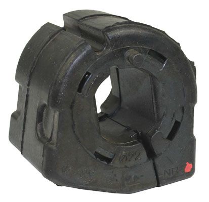 Bucsa, bara stabilizatoare METZGER 52073208