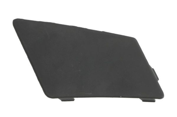 Grila ventilatie, bara protectie BLIC 5703-05-3083995P