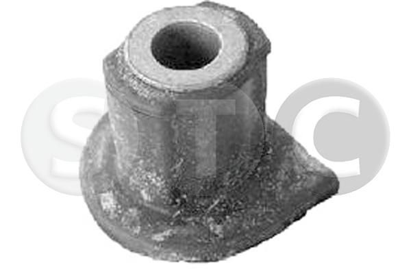 Zawieszenie, przekładnia kierownicza STC T444265
