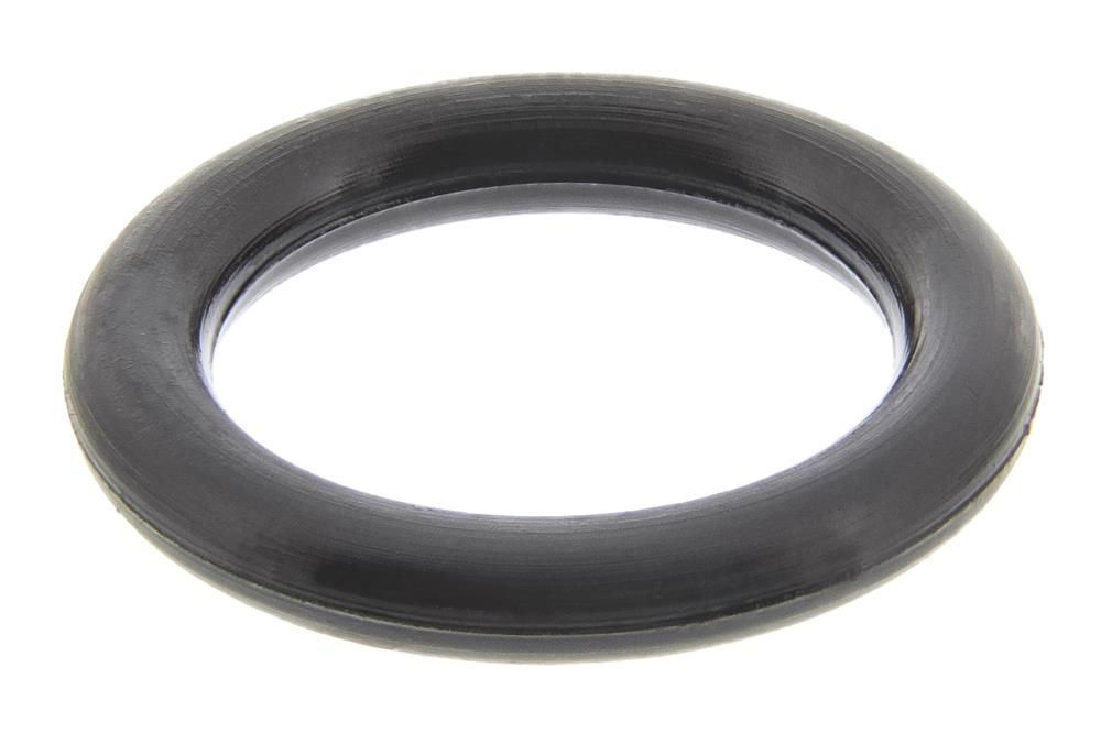 Garnitura, suruburi capac supape TOPRAN 206 529