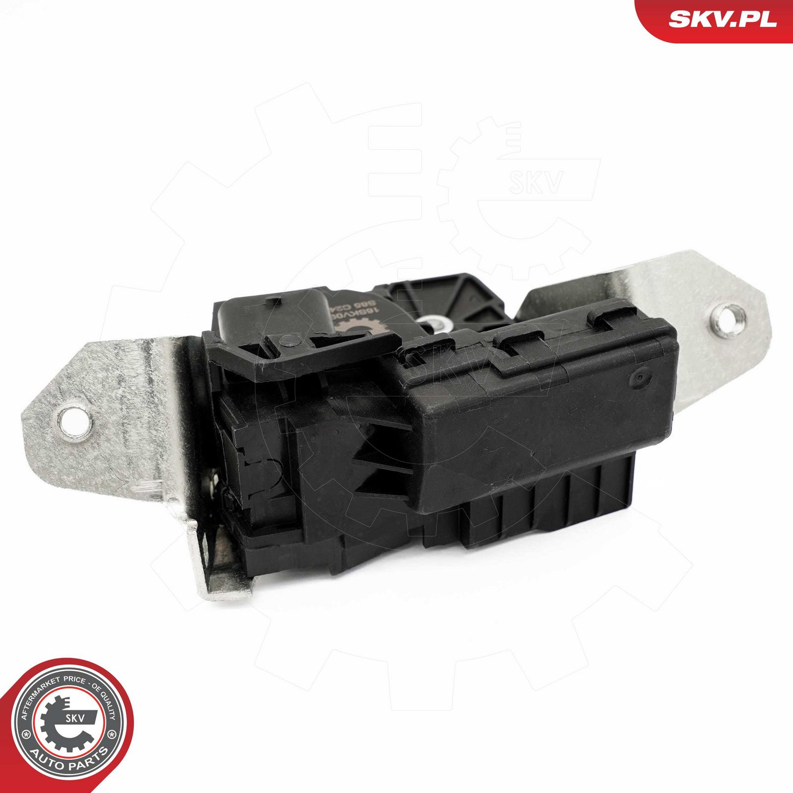 Incuietoare haion ESEN SKV 16SKV092