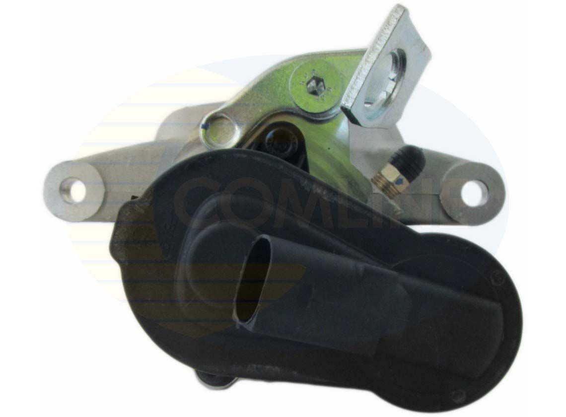 Zacisk hamulca COMLINE CBC033R