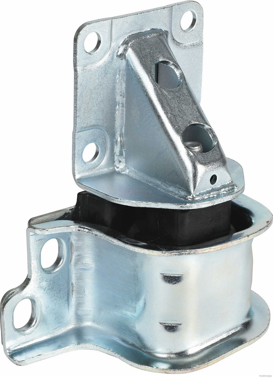 Suport motor HERTH+BUSS JAKOPARTS J1790827