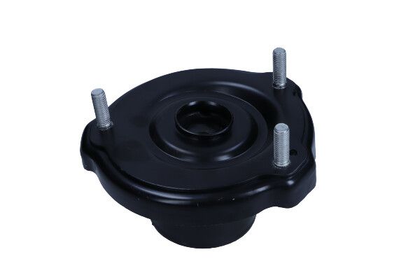 Levně Ložisko pružné vzpěry MAXGEAR 72-4569