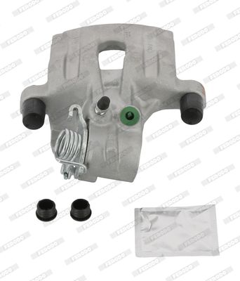 Zacisk hamulca FERODO FCL694304