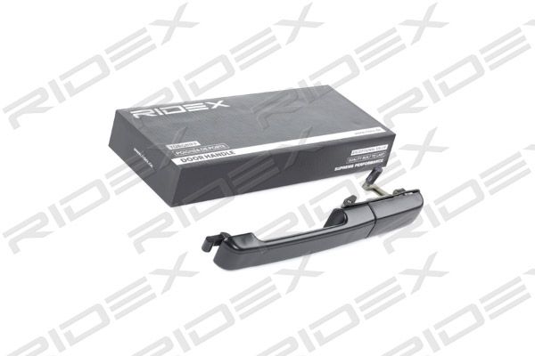 Zewnętrzny uchwyt drzwi RIDEX 1373D0160