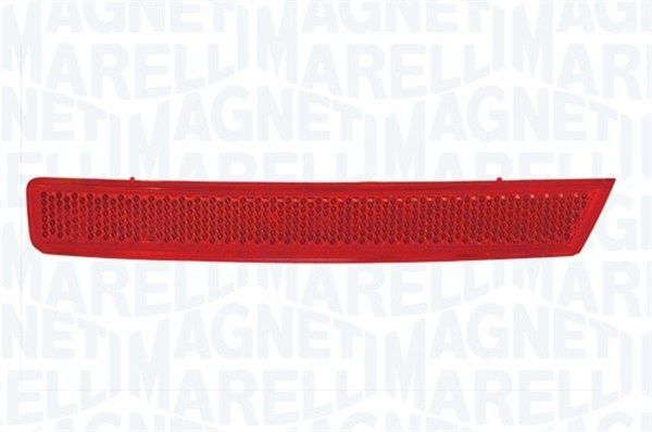Reflector MAGNETI MARELLI 715106053000