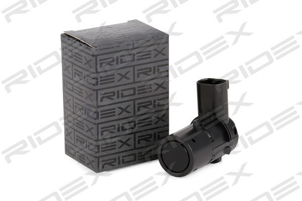 Czujnik zbliżeniowy RIDEX 2412P0063