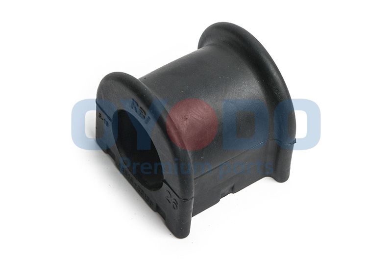 Zawieszenie, stabilizator OYODO 70Z2061-OYO