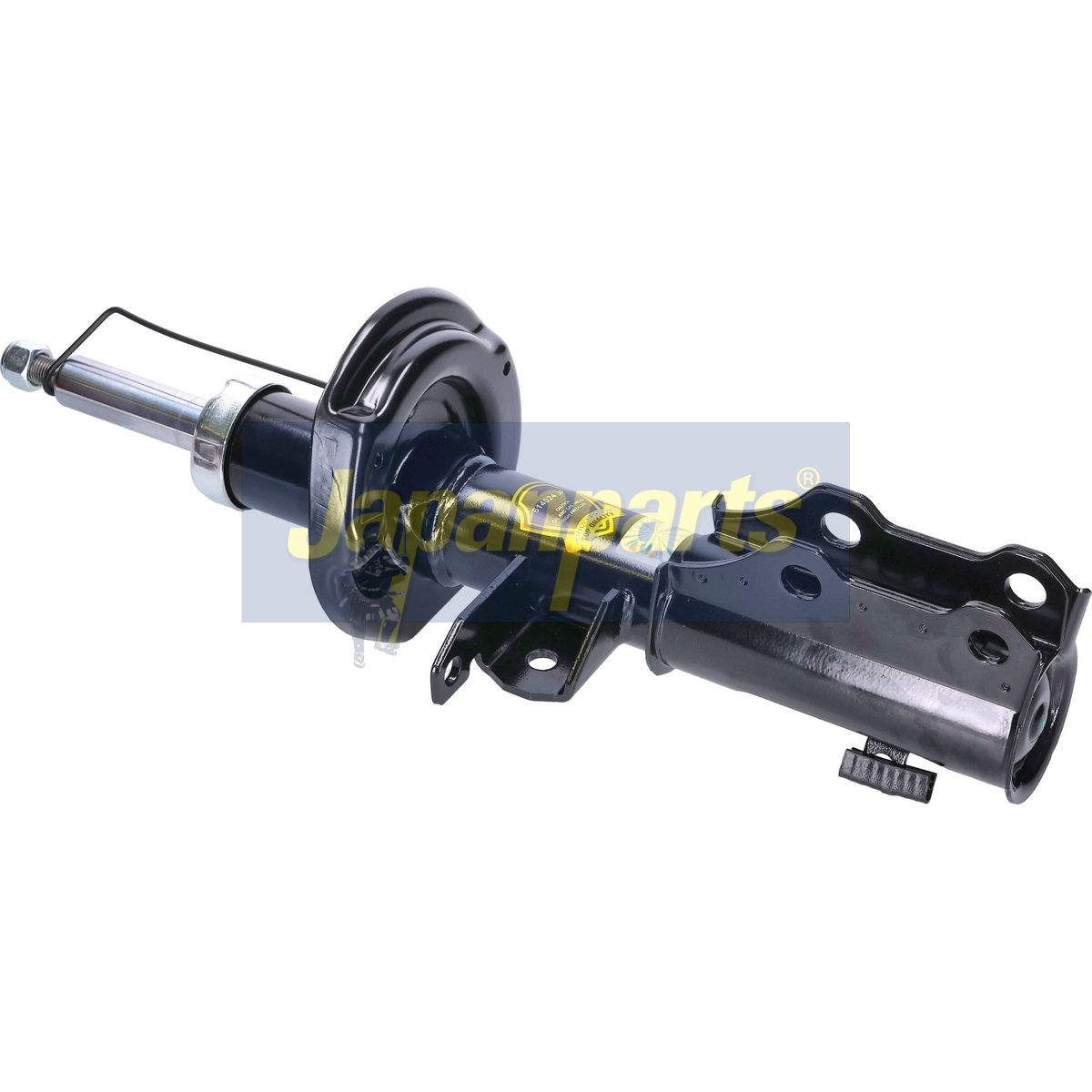amortizor JAPANPARTS MM-01352