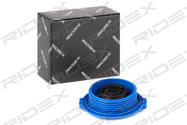 Pokrywa / Osłona RIDEX 56V0010