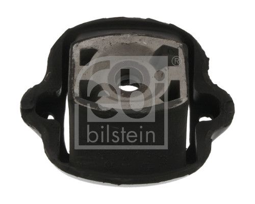 Suport motor FEBI BILSTEIN 06072
