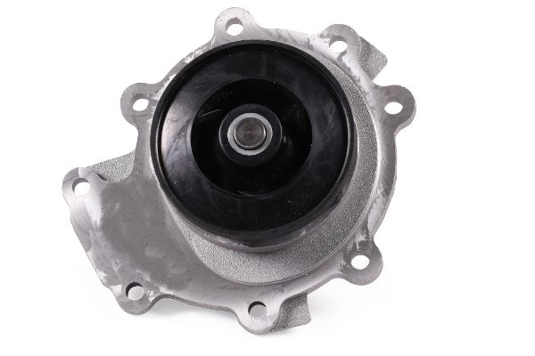 Vodní čerpadlo, chlazení motoru HEPU P258